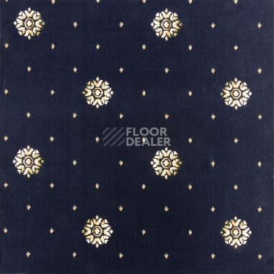 Ковролин Woven Classic Woven 304919 фото 1 | FLOORDEALER